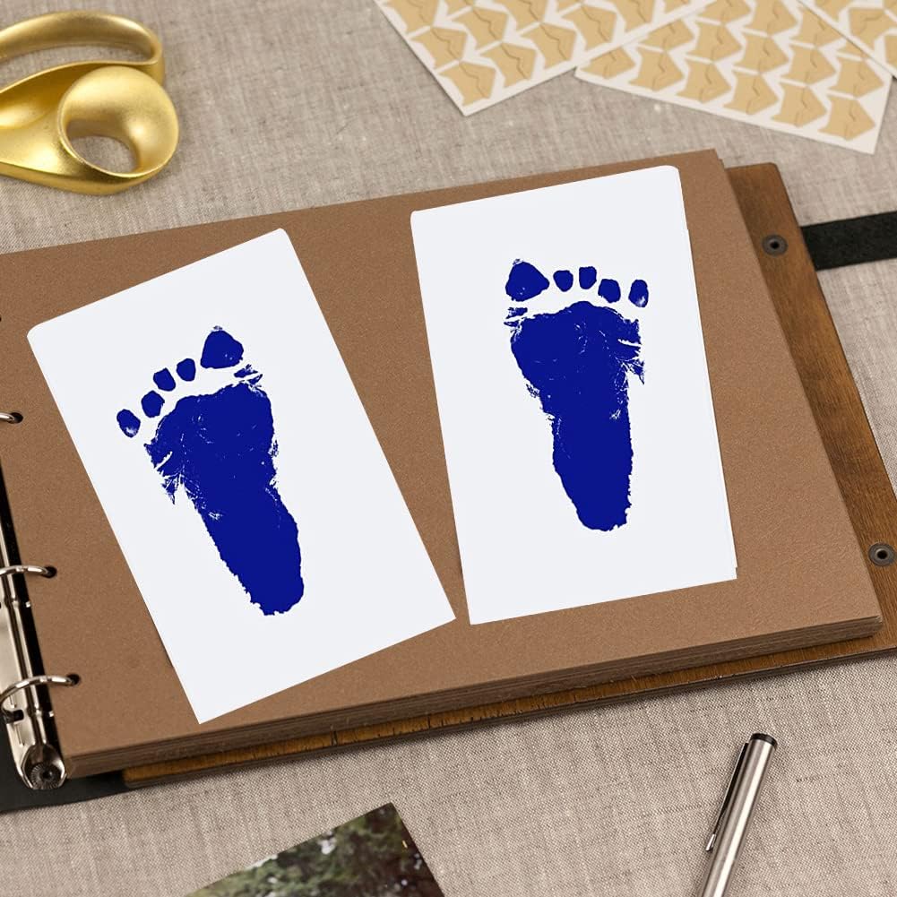 32be0445a392aed706cdaeacea51898d 32be0445a392aed706cdaeacea51898d